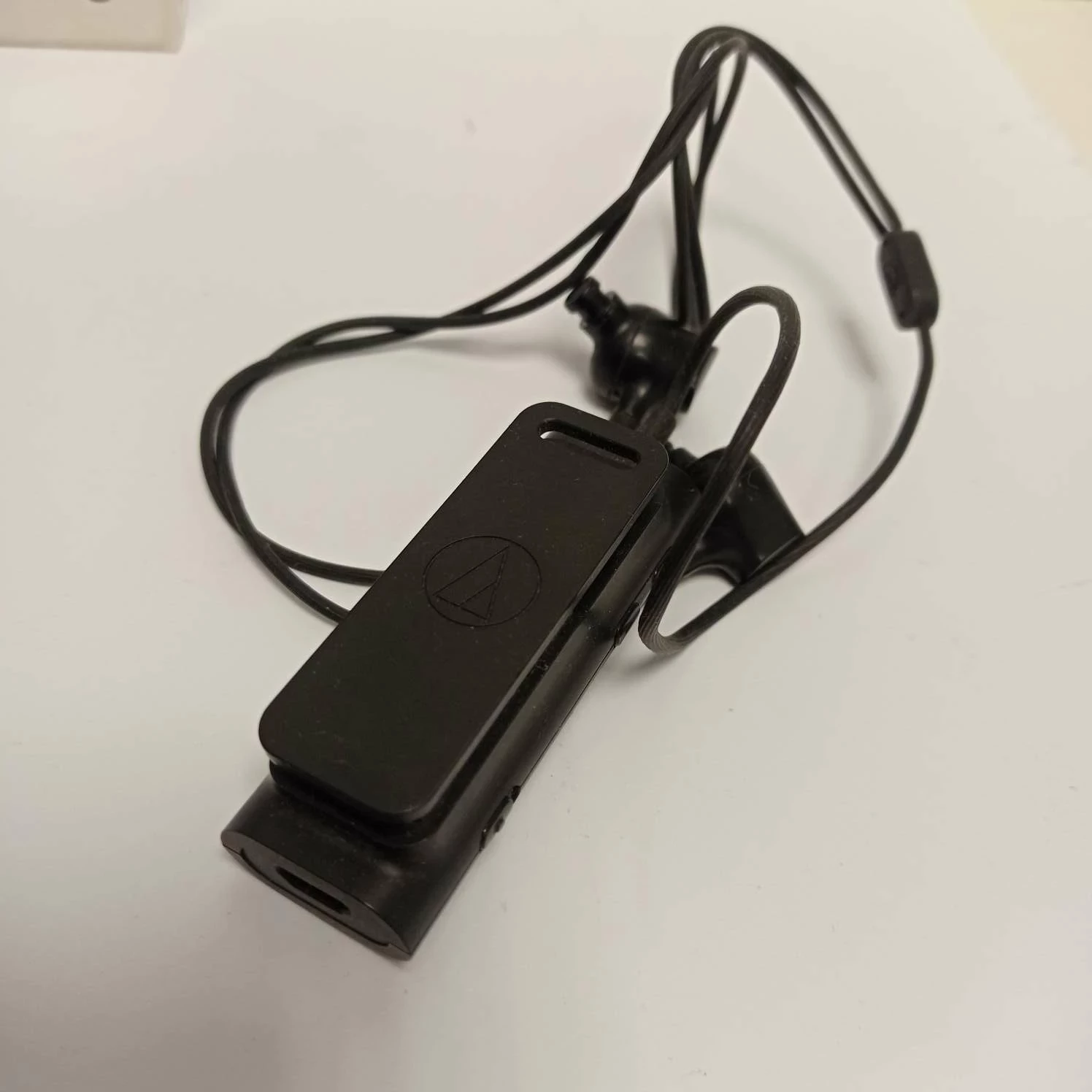 sluchawki-audio-technica-ath-anc100bt-kod-producenta-ath-anc100bt