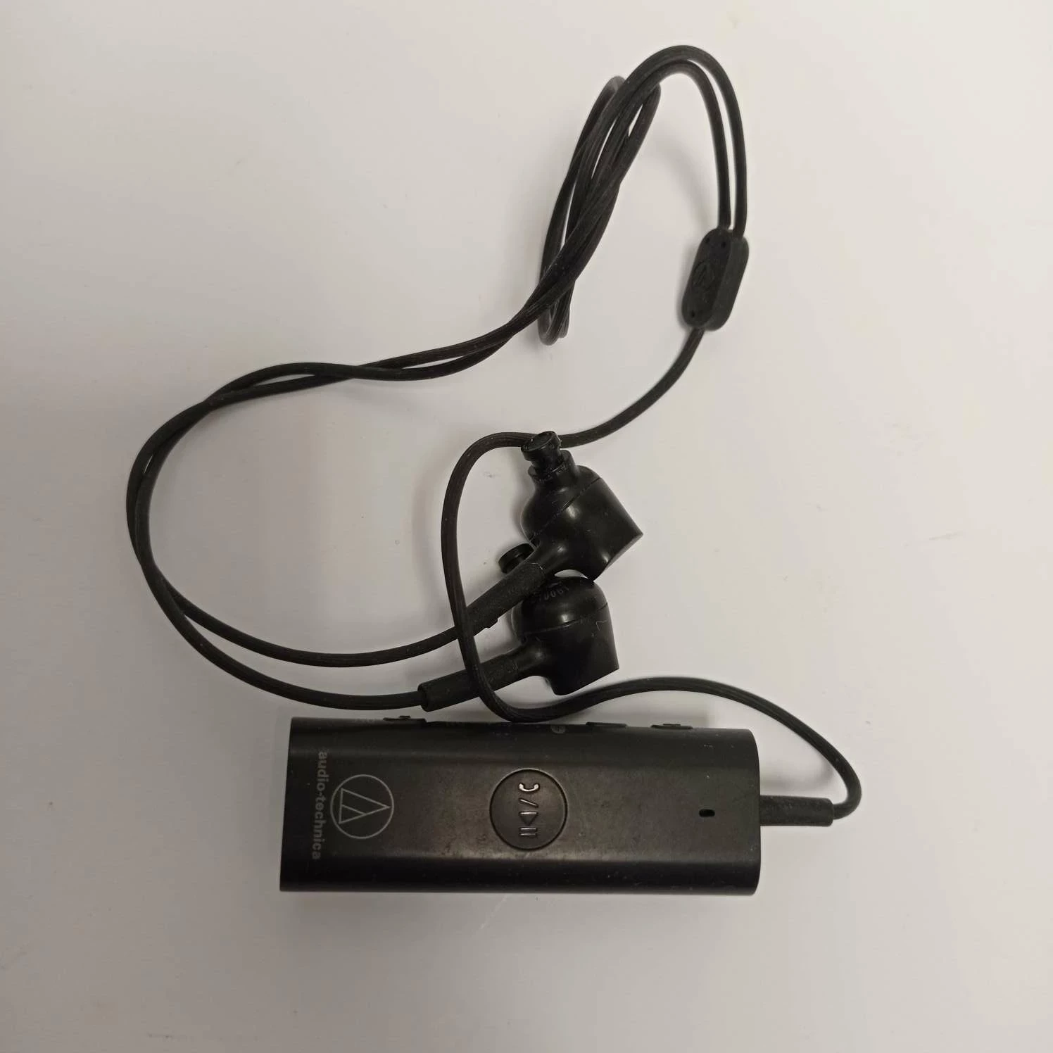 sluchawki-audio-technica-ath-anc100bt-stan-uzywany
