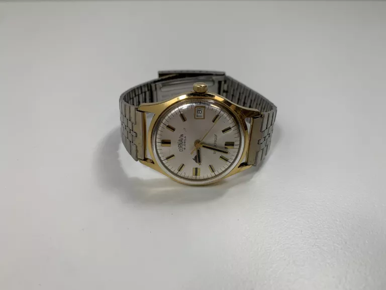zegarek-cornavin-18-jewels-z-datownikiem-typ-nareczny