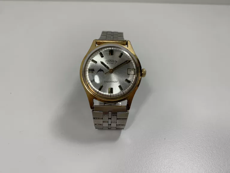 zegarek-cornavin-18-jewels-z-datownikiem-warszawska-38-katowice