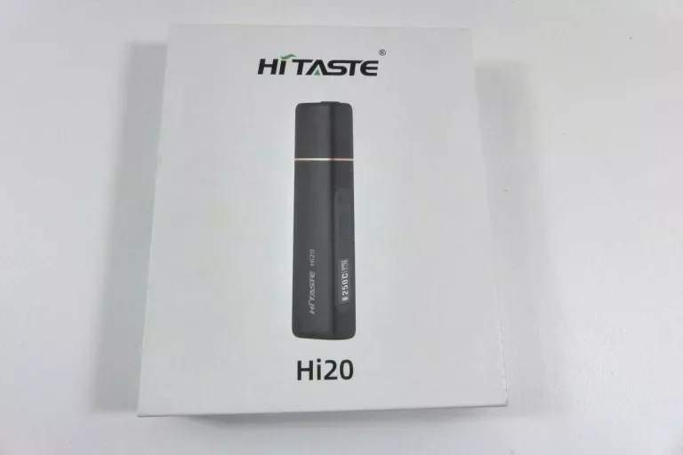 HI TASTE HI20