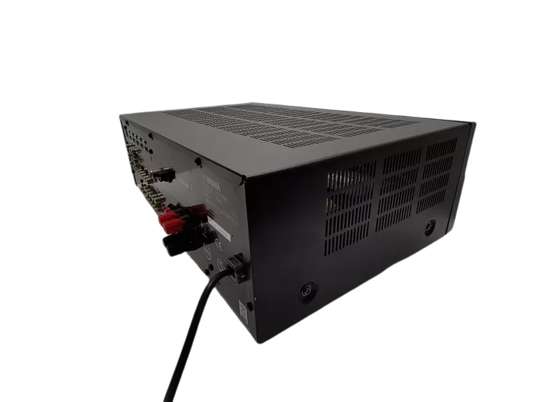 yamaha-htr-3064-rx-v371-51-3d-ready-hdmi-pilo-komunikacja-brak