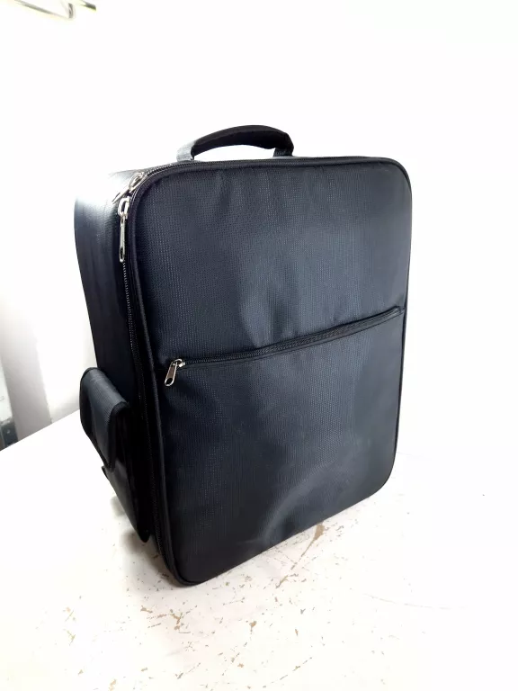 dji-phantom-v-111-komplet-dodatki-marka-dji