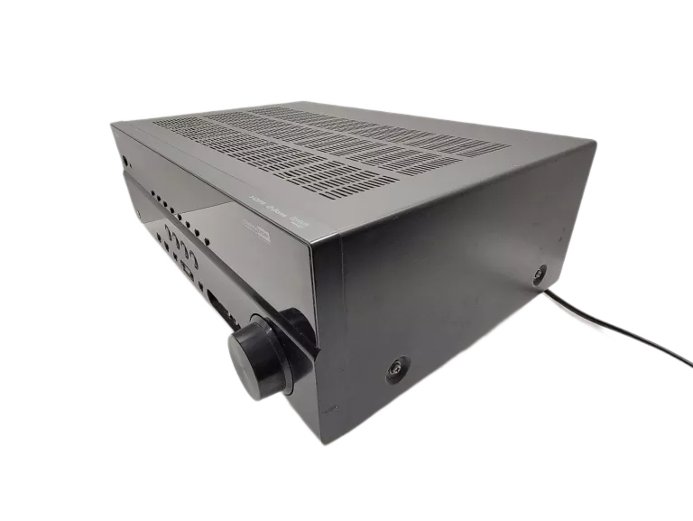 yamaha-htr-3064-rx-v371-51-3d-ready-hdmi-pilo-system-dzwieku-51