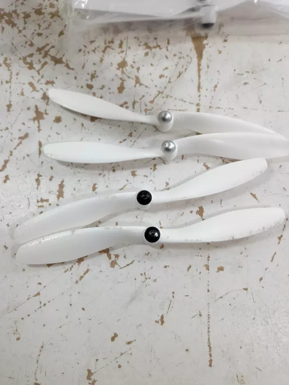 DJI PHANTOM V 1.1.1 KOMPLET DODATKI