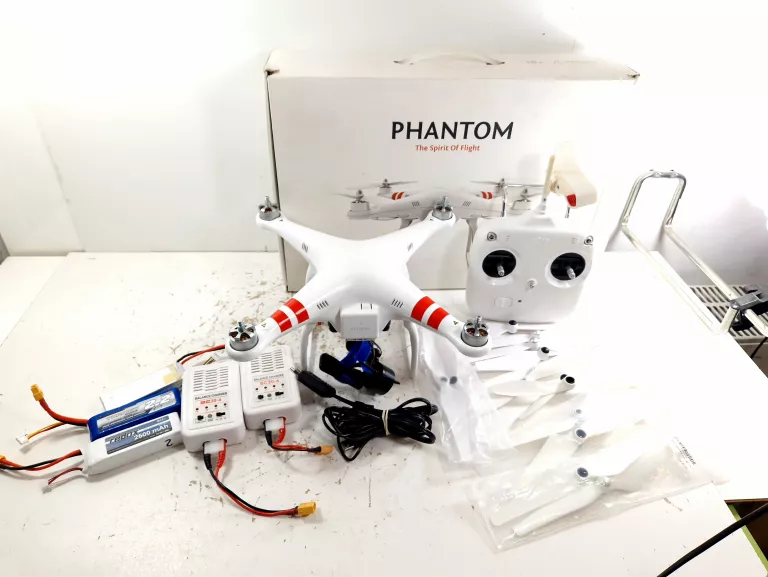 dji-phantom-v-111-komplet-dodatki-ratuszowa-5-szamotuly