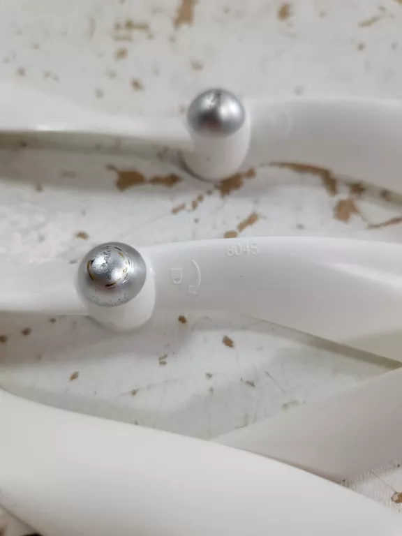 dji-phantom-v-111-komplet-dodatki-kod-producenta-phantom-v111