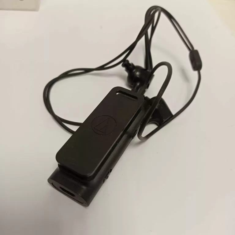 sluchawki-audio-technica-ath-anc100bt-kod-producenta-ath-anc100bt