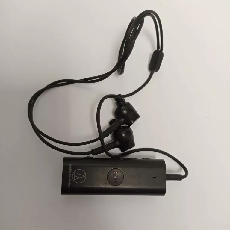sluchawki-audio-technica-ath-anc100bt-stan-uzywany