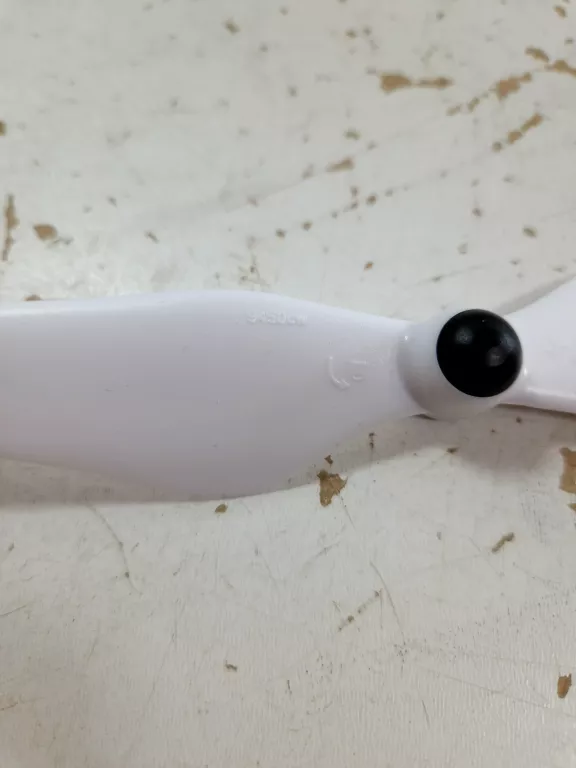 DJI PHANTOM V 1.1.1 KOMPLET DODATKI