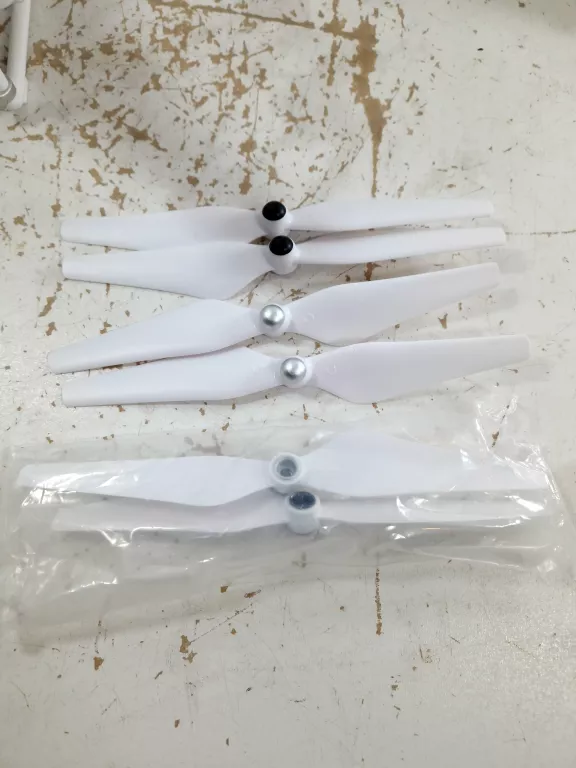 dji-phantom-v-111-komplet-dodatki-product-id