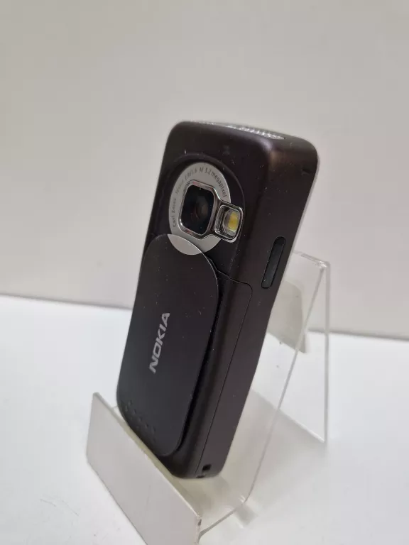NOKIA N73 POLECAMY!!