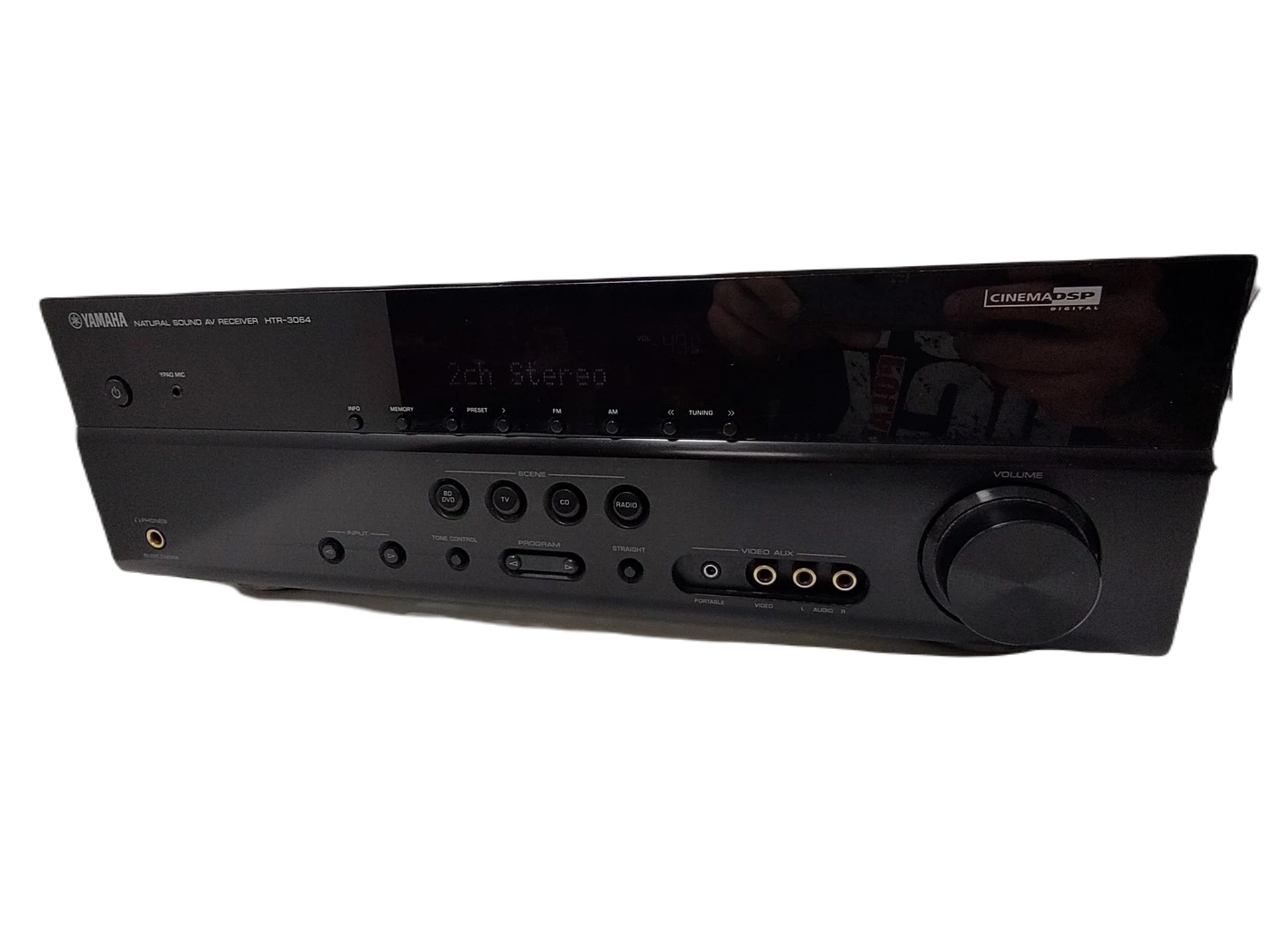 yamaha-htr-3064-rx-v371-51-3d-ready-hdmi-pilo-stan-uzywany