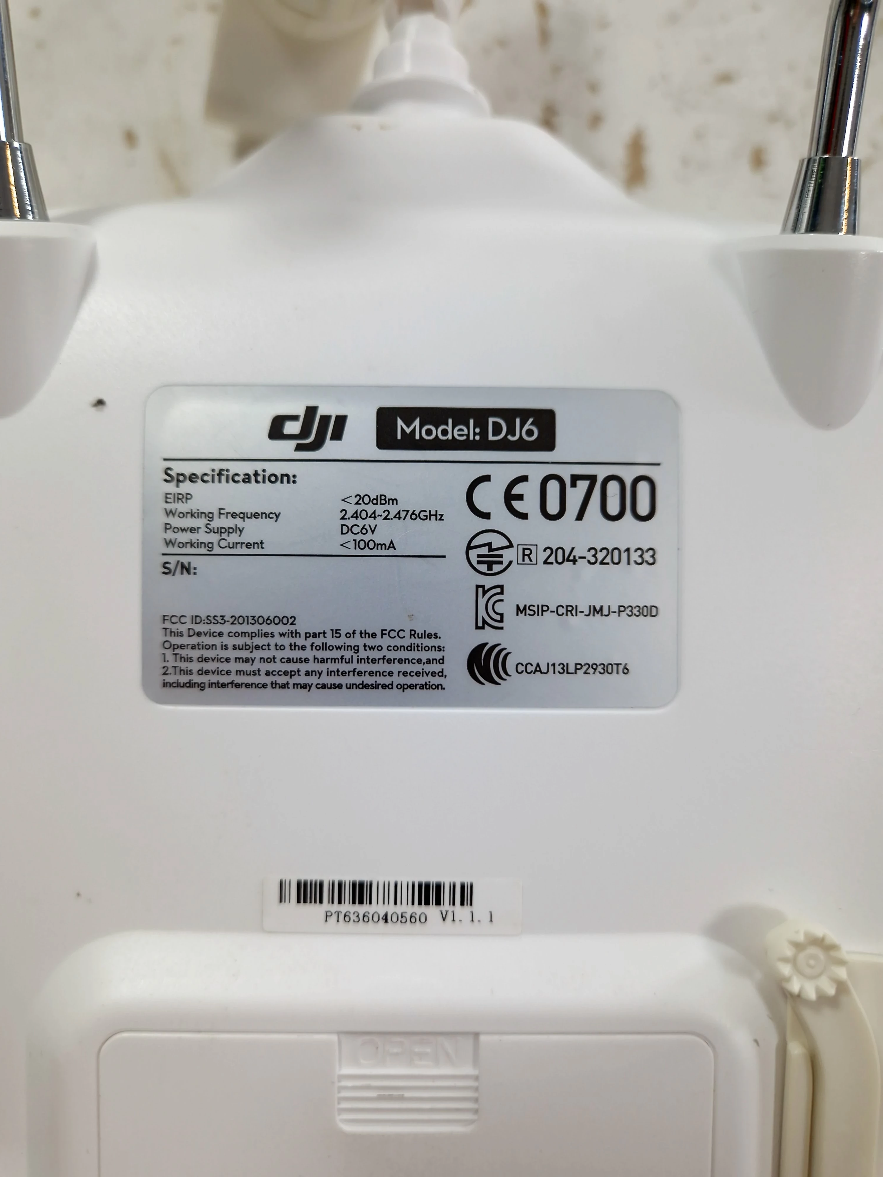 dji-phantom-v-111-komplet-dodatki-marka-dji