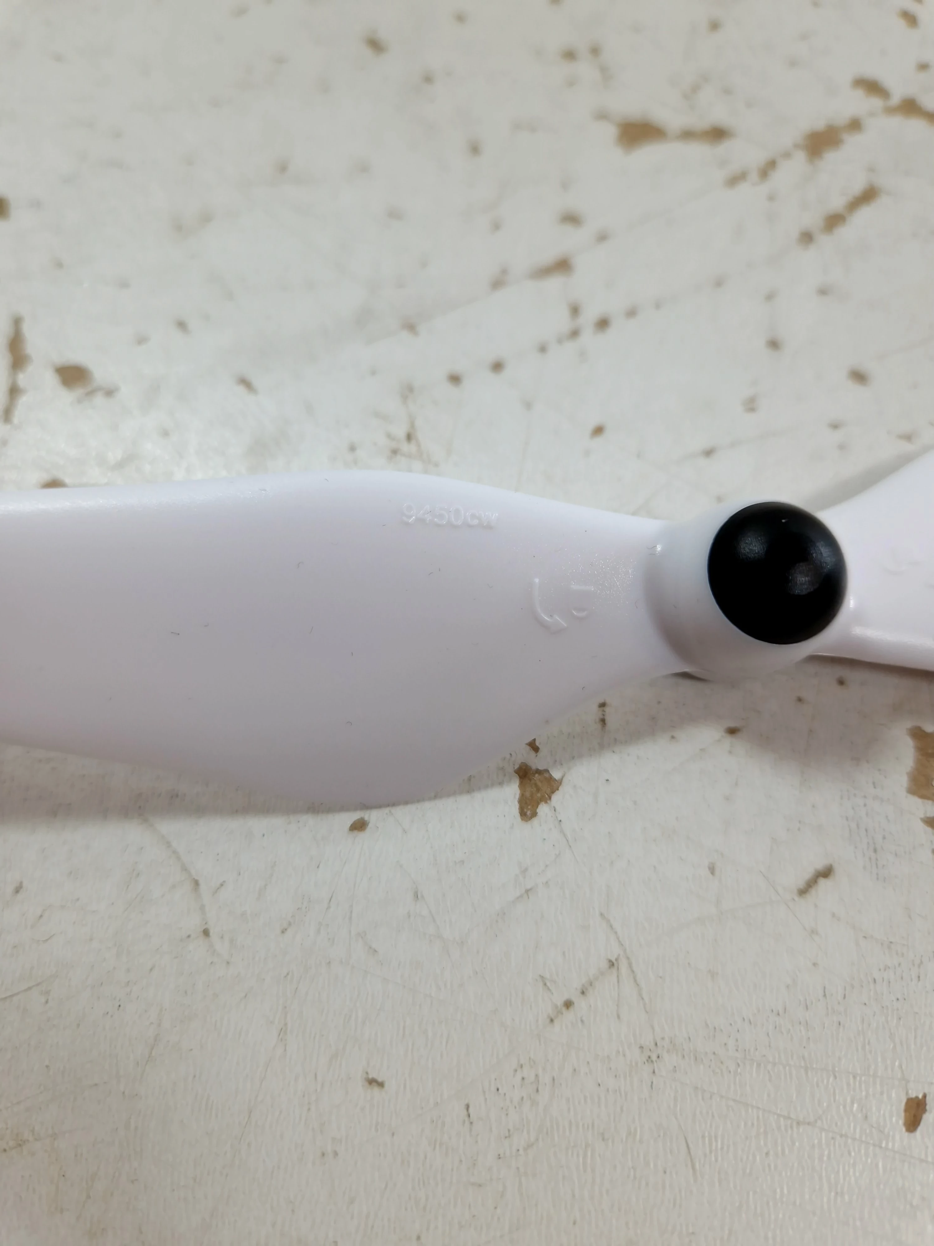 dji-phantom-v-111-komplet-dodatki-ean-gtin-6958265109003