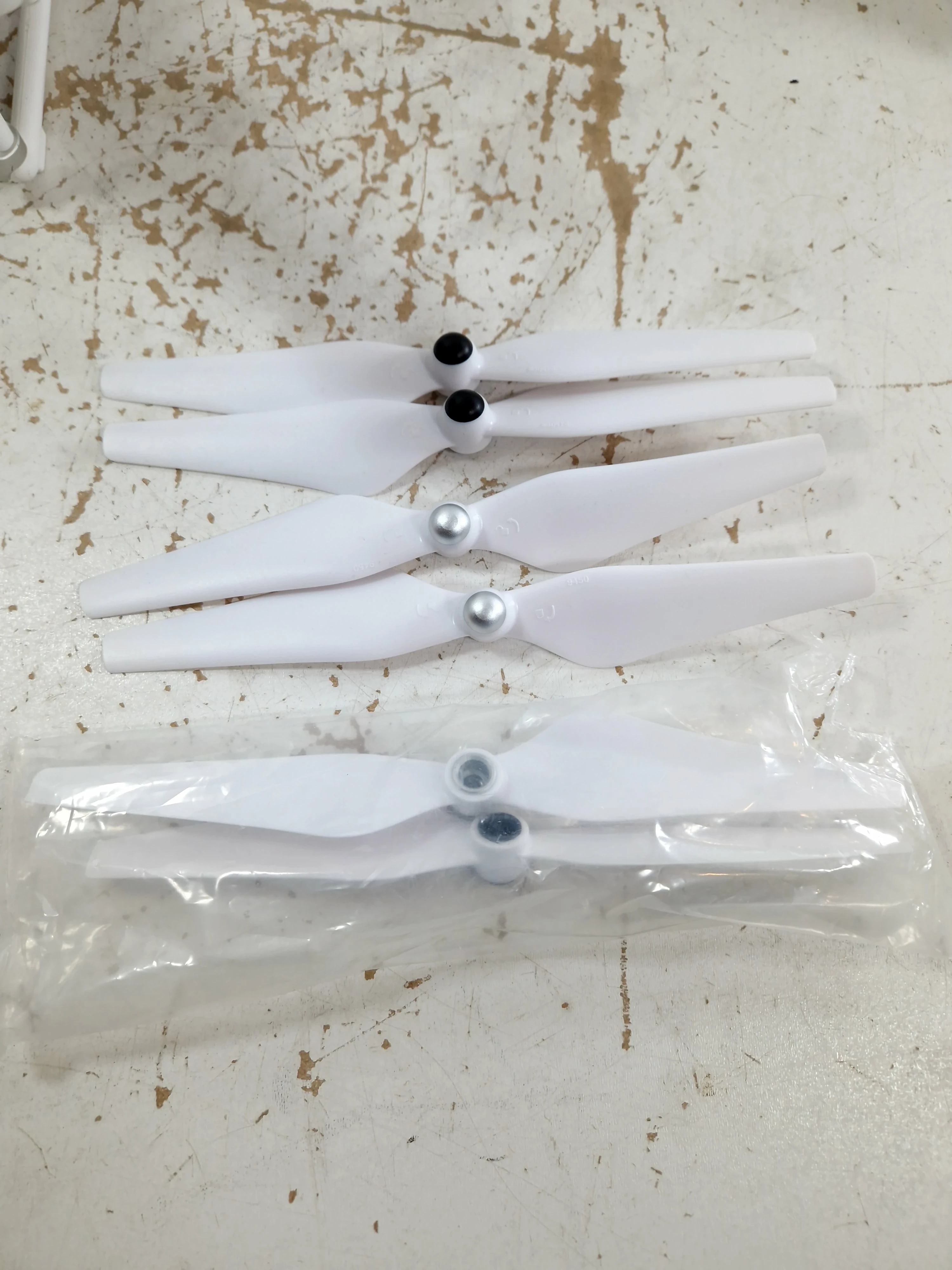 dji-phantom-v-111-komplet-dodatki-product-id