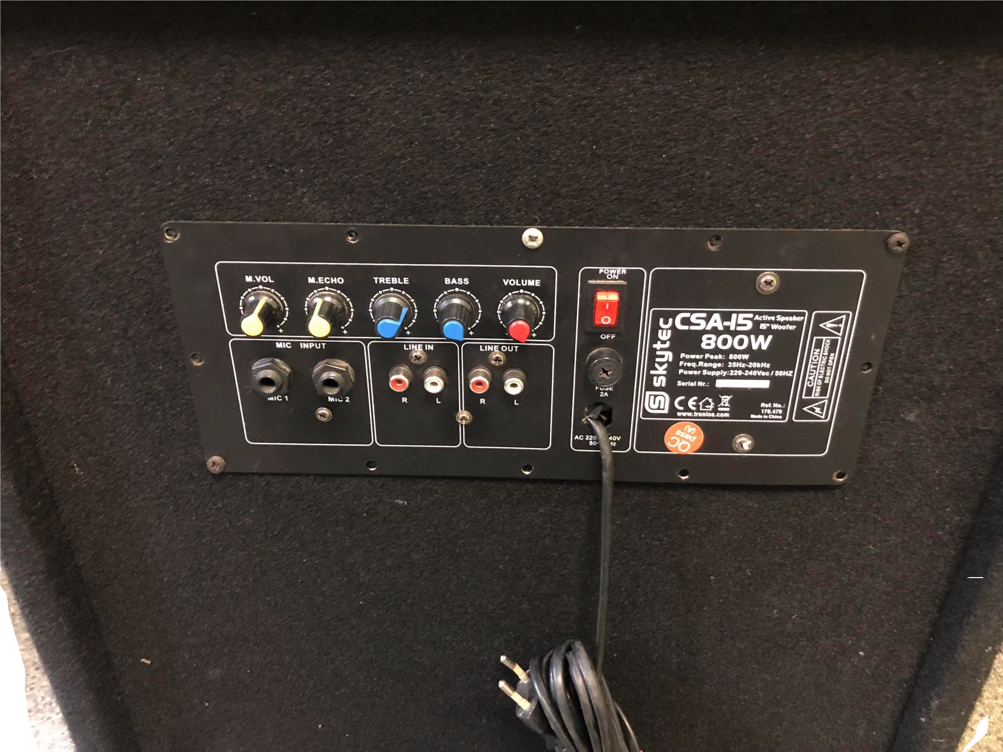 glosnik-kolumna-skytec-csa-15-800w-kod-producenta-170667