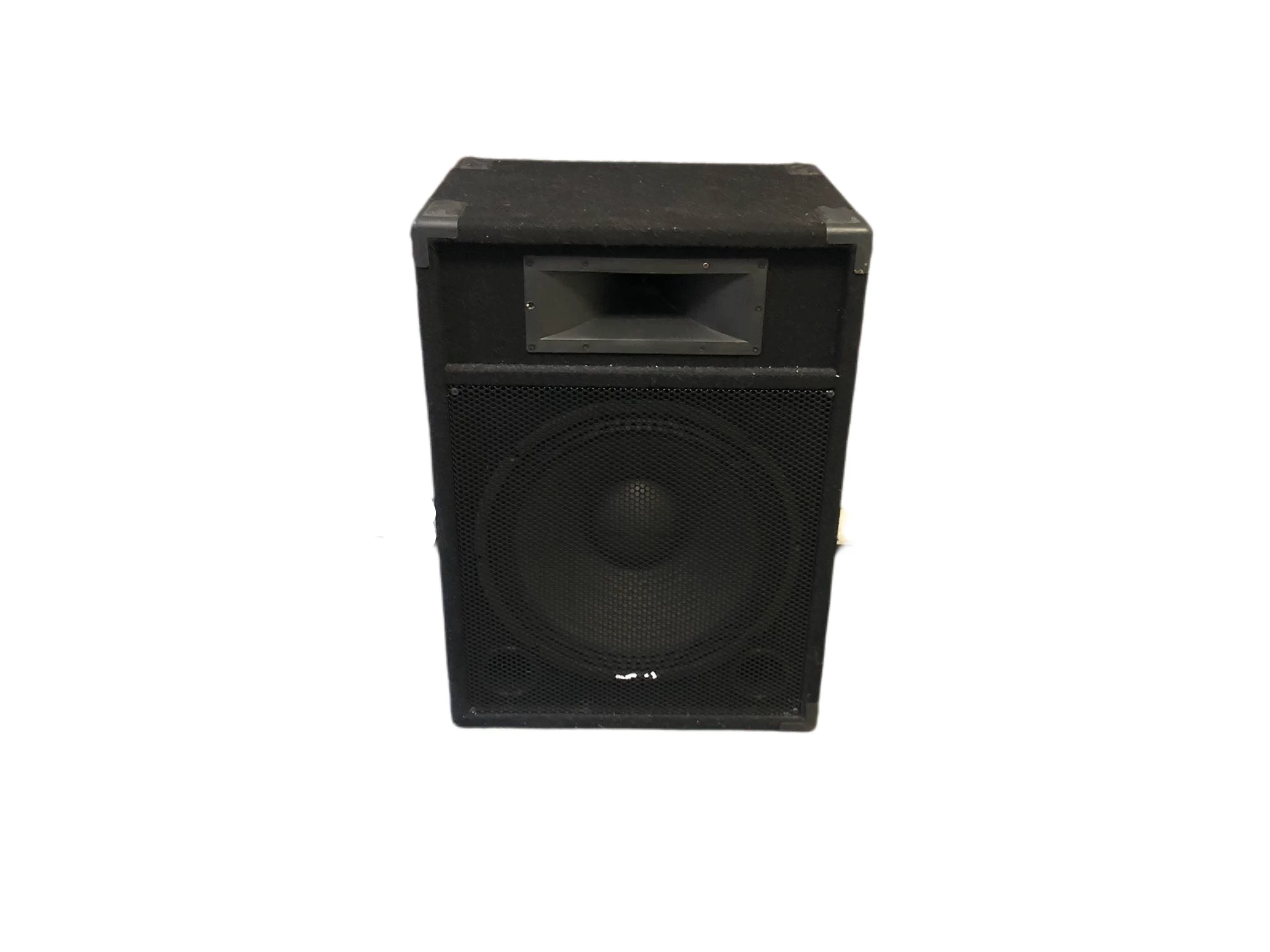 glosnik-kolumna-skytec-csa-15-800w-opolska-10-tarnowskie-gory