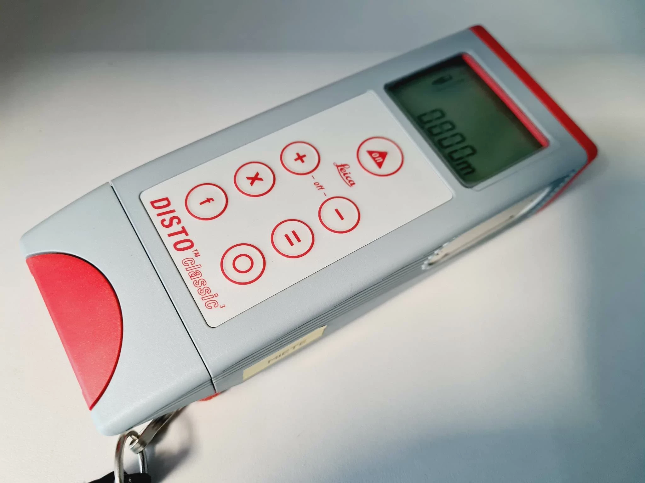 dalmierz-laserowy-leica-disto-classic-3-komplet-rodzaj-dalmierz