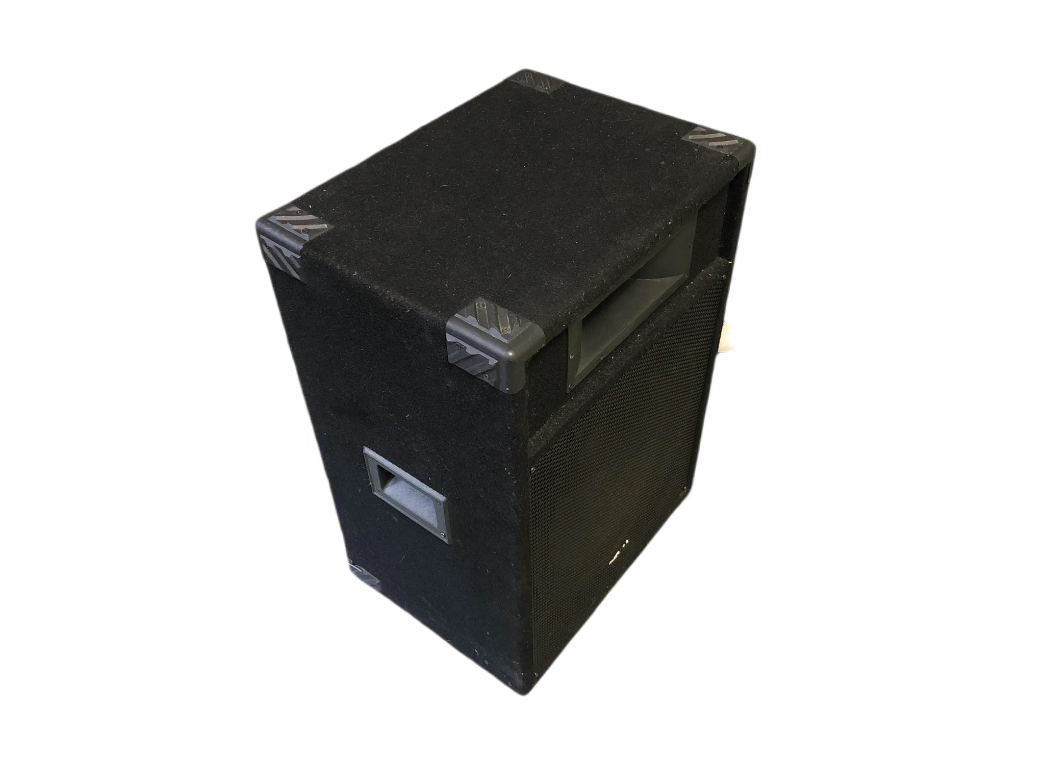 glosnik-kolumna-skytec-csa-15-800w-model-max-sp208