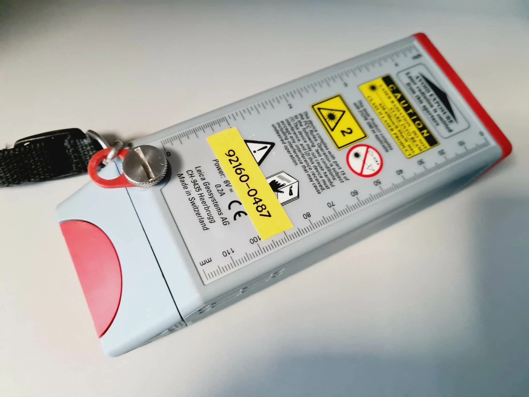 dalmierz-laserowy-leica-disto-classic-3-komplet-kod-producenta-disto-classic-3