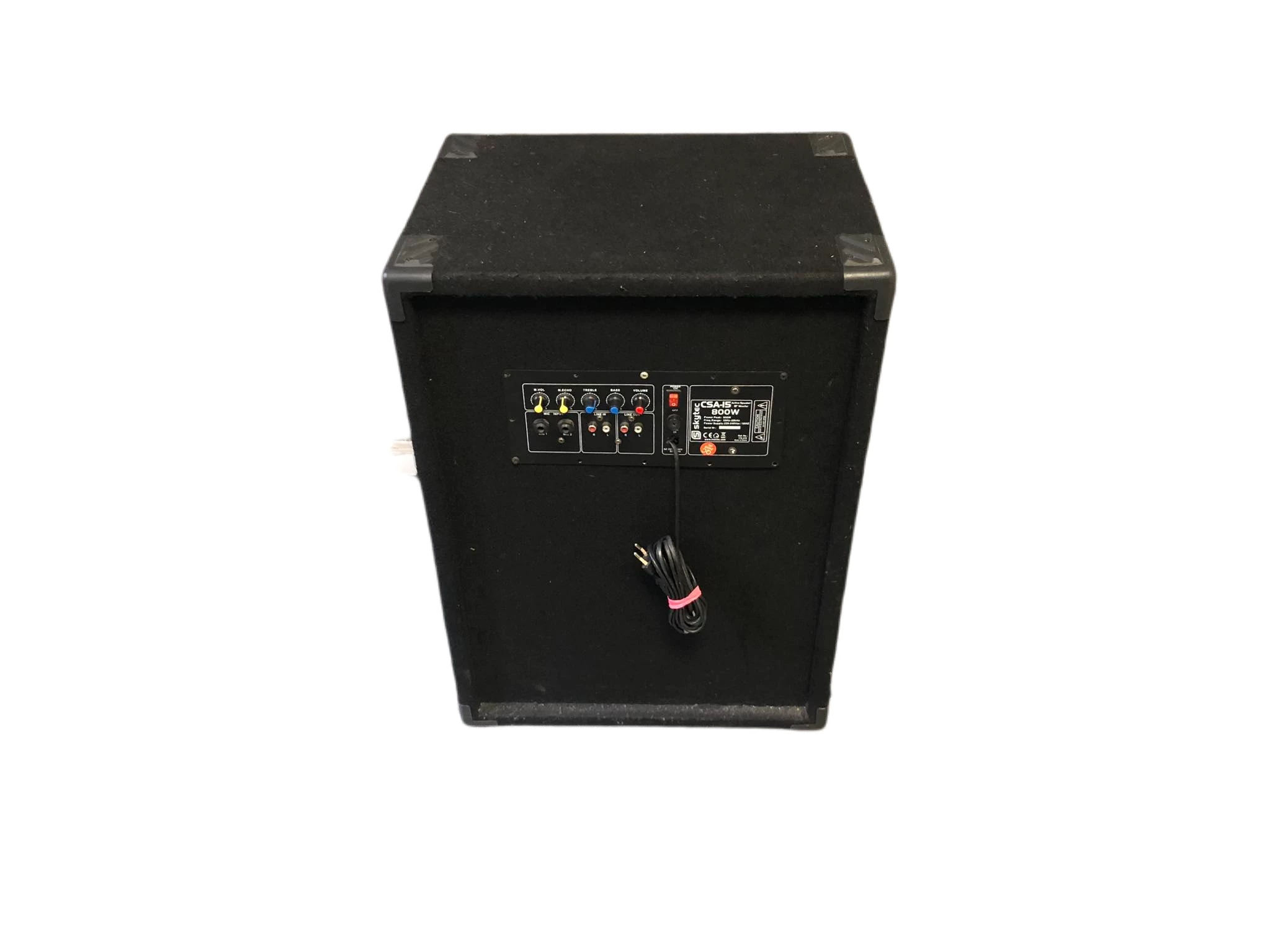 glosnik-kolumna-skytec-csa-15-800w-marka-skytec