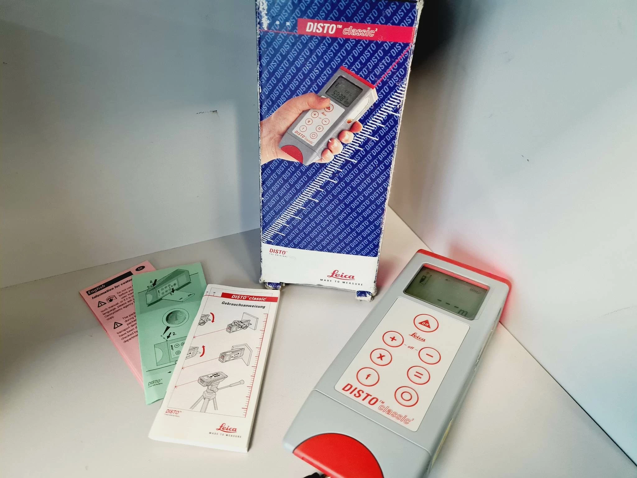 dalmierz-laserowy-leica-disto-classic-3-komplet-kolejowa-7-ostrow-wielkopolski-sj