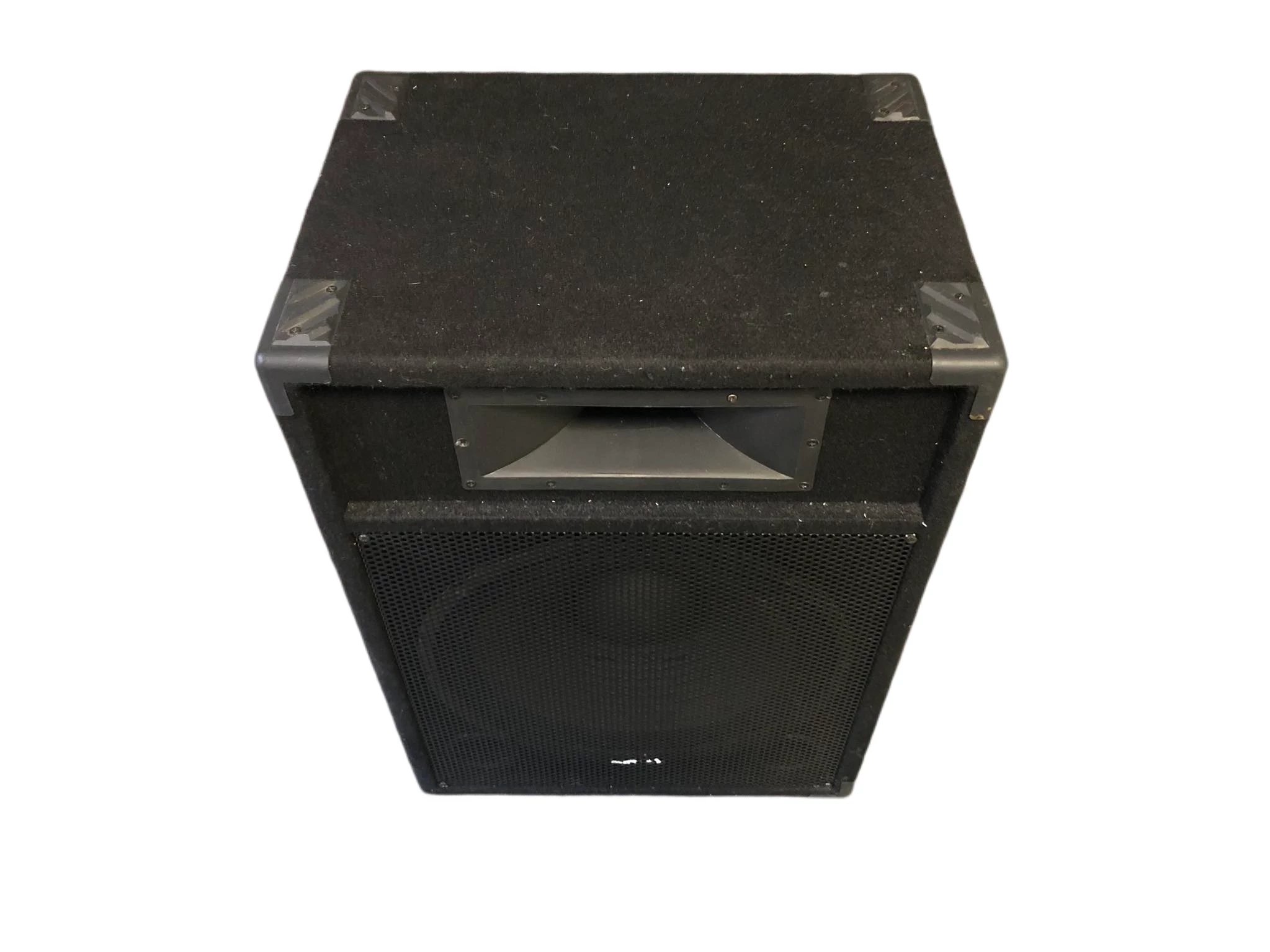 glosnik-kolumna-skytec-csa-15-800w-stan-uzywany