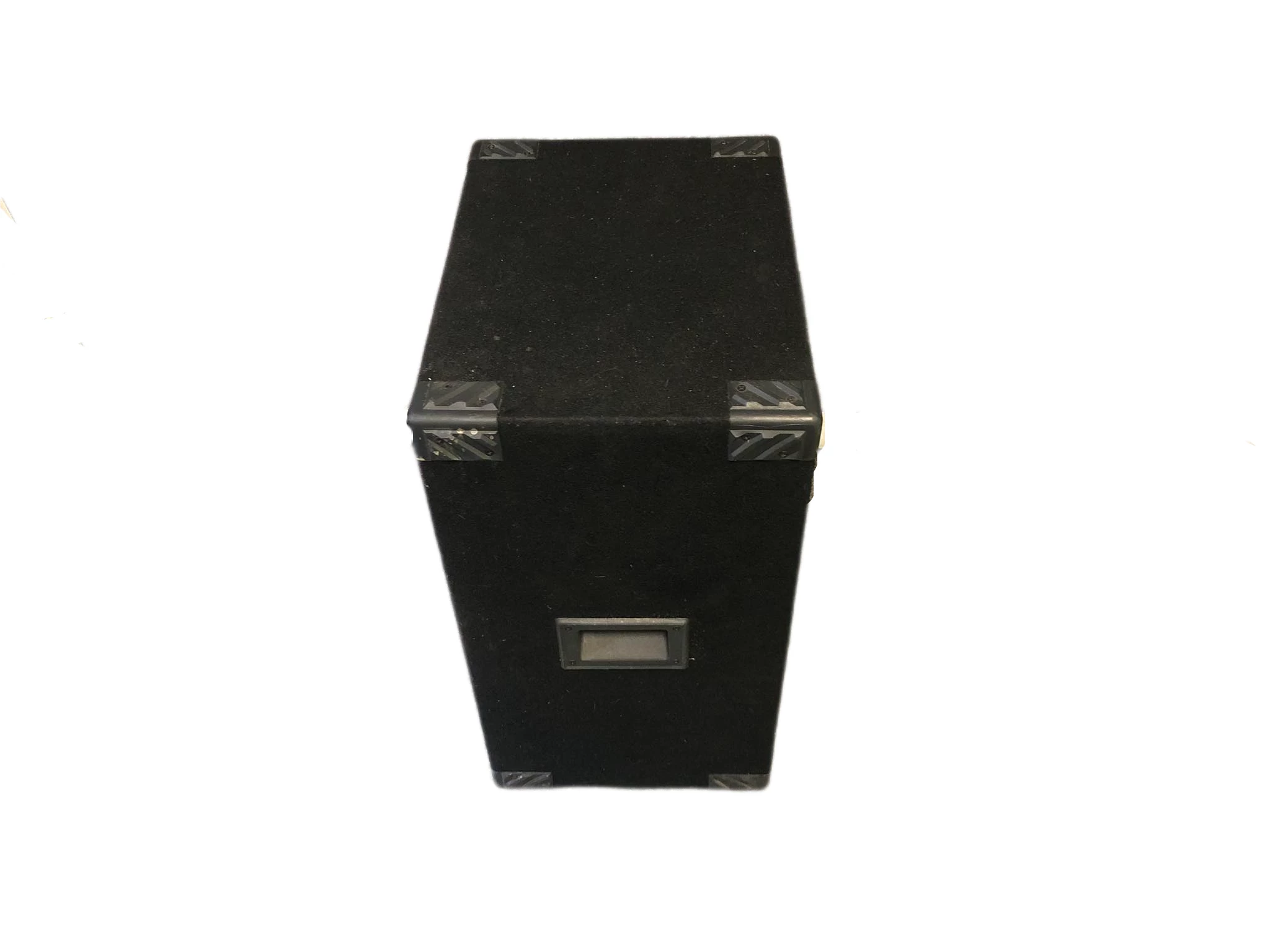 glosnik-kolumna-skytec-csa-15-800w-typ-kolumna