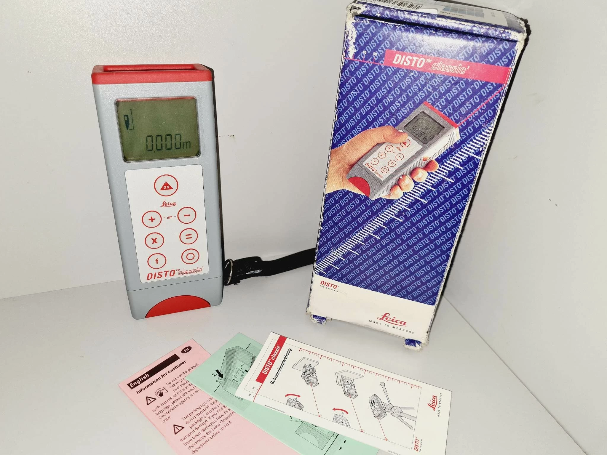 dalmierz-laserowy-leica-disto-classic-3-komplet-product-id