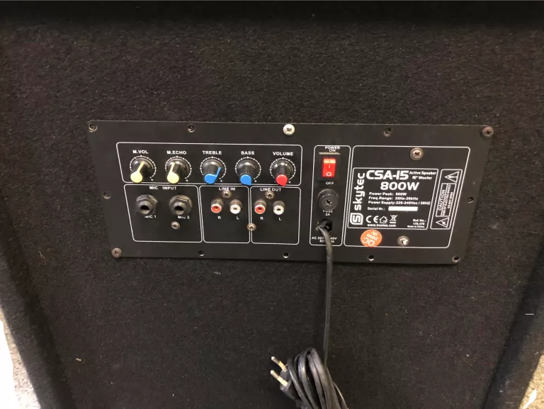 glosnik-kolumna-skytec-csa-15-800w-kod-producenta-170667