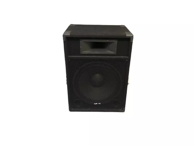 glosnik-kolumna-skytec-csa-15-800w-opolska-10-tarnowskie-gory