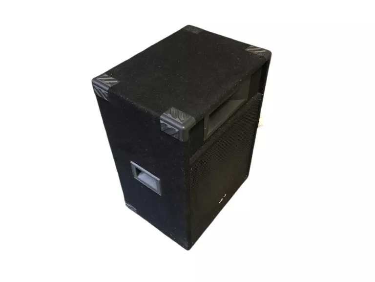 glosnik-kolumna-skytec-csa-15-800w-model-max-sp208