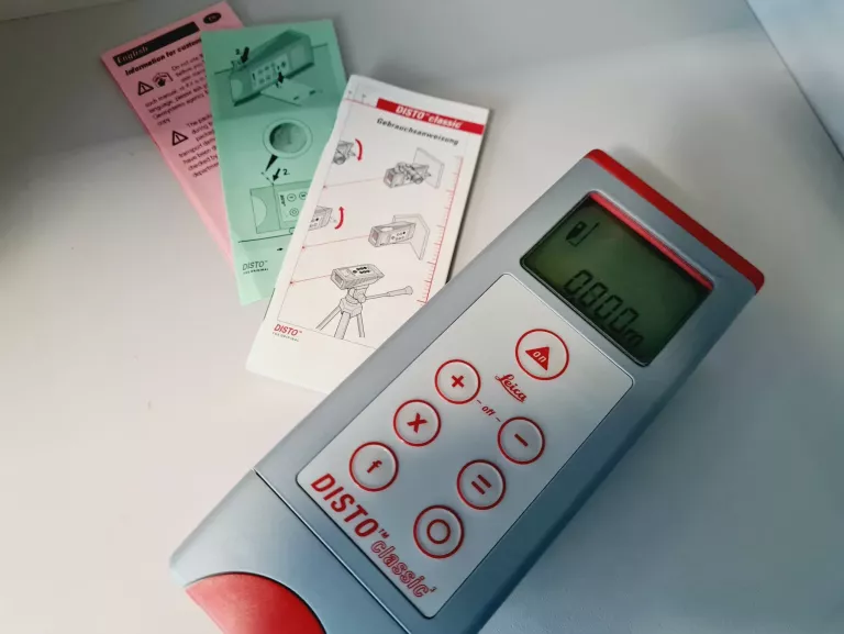 dalmierz-laserowy-leica-disto-classic-3-komplet-stan-uzywany