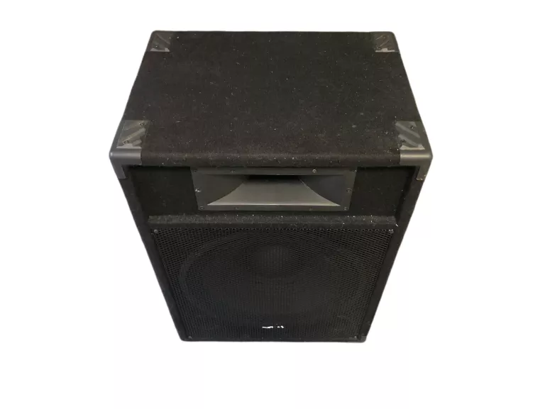 glosnik-kolumna-skytec-csa-15-800w-stan-uzywany