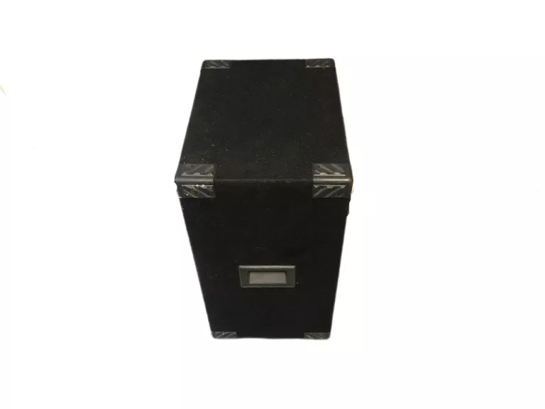 glosnik-kolumna-skytec-csa-15-800w-typ-kolumna