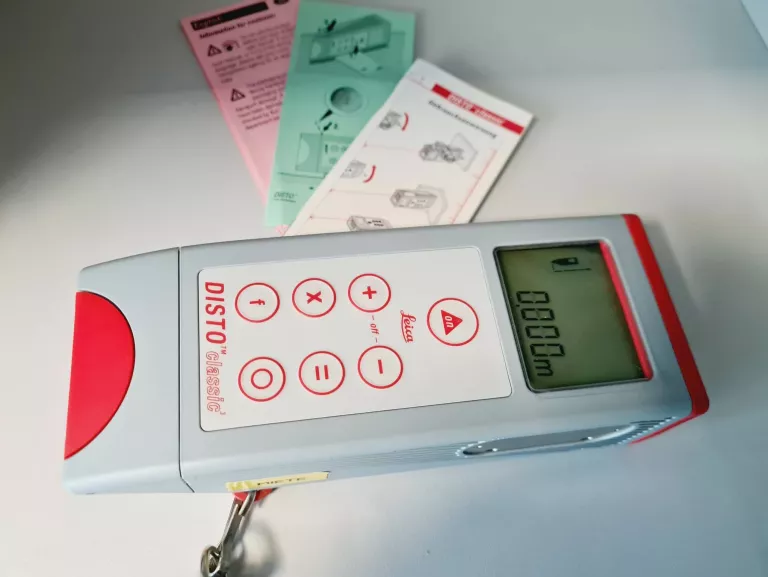 dalmierz-laserowy-leica-disto-classic-3-komplet-ean-gtin-111111111111