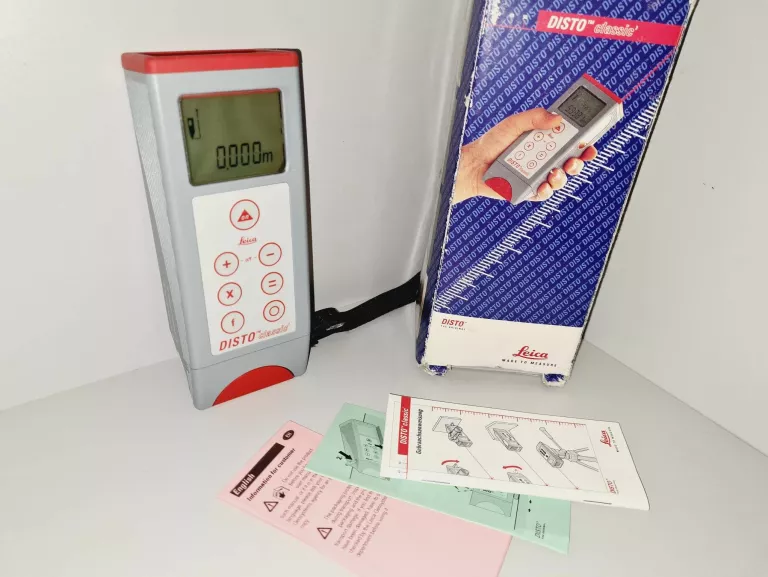 dalmierz-laserowy-leica-disto-classic-3-komplet-marka-leica