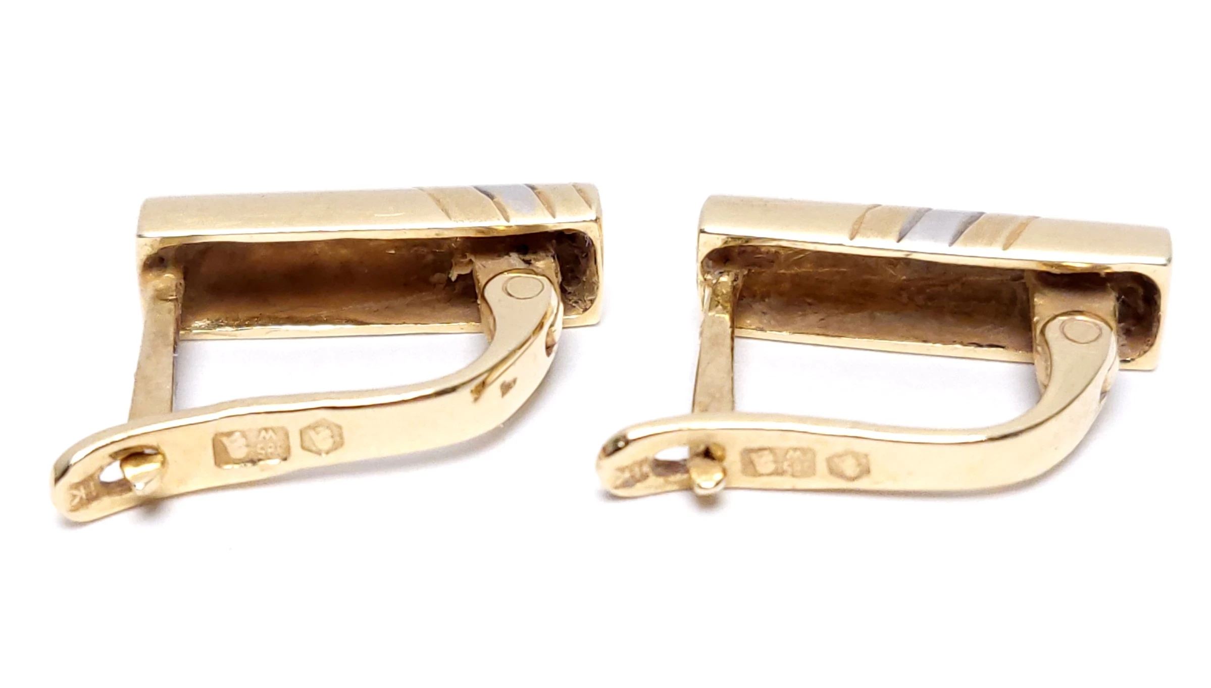 zloto-585-14k-uzywane-kolczyki-359g-585-stan-uzywany