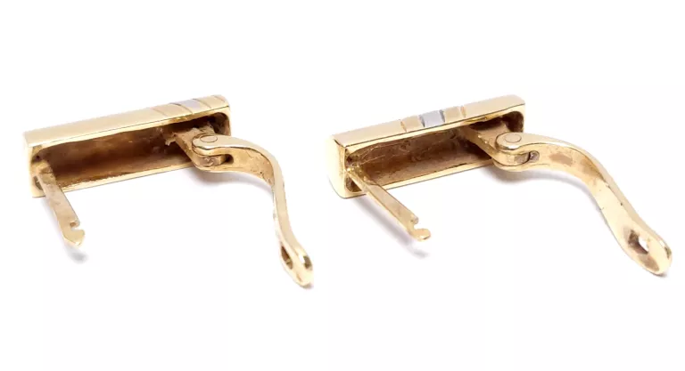 zloto-585-14k-uzywane-kolczyki-359g-585-marka-bez-marki