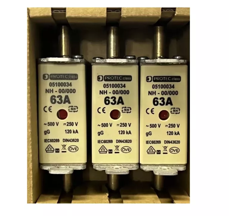 wkladka-bezpiecznikowa-nh000-63a-grodzka-72-stargard-jurmat-bis