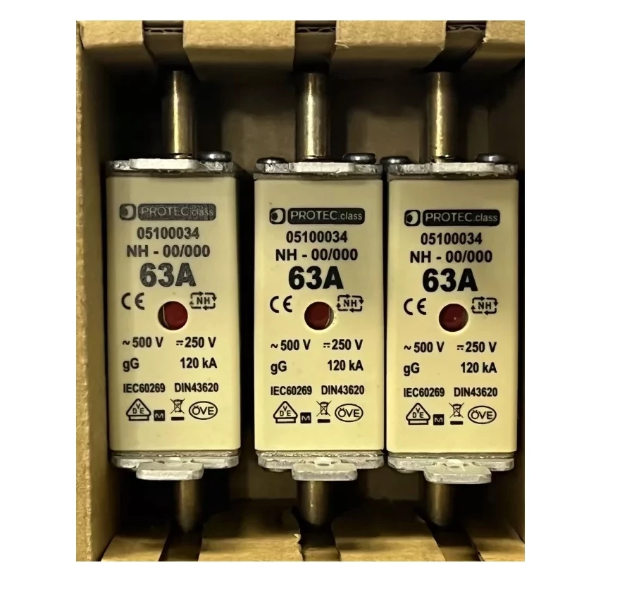 wkladka-bezpiecznikowa-nh000-63a-grodzka-72-stargard-jurmat-bis