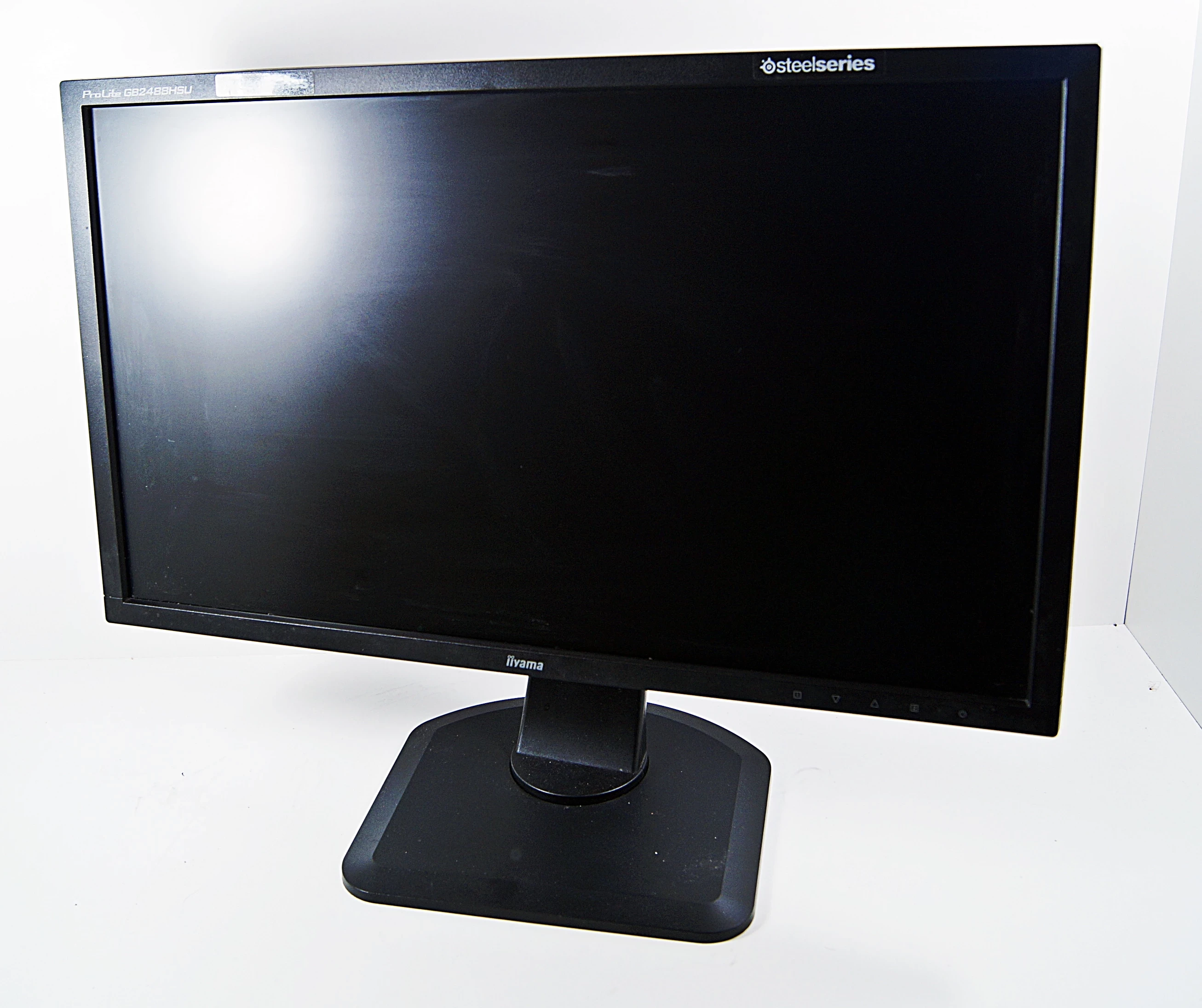 MONITOR IIYAMA PROLITE GB2488HSU