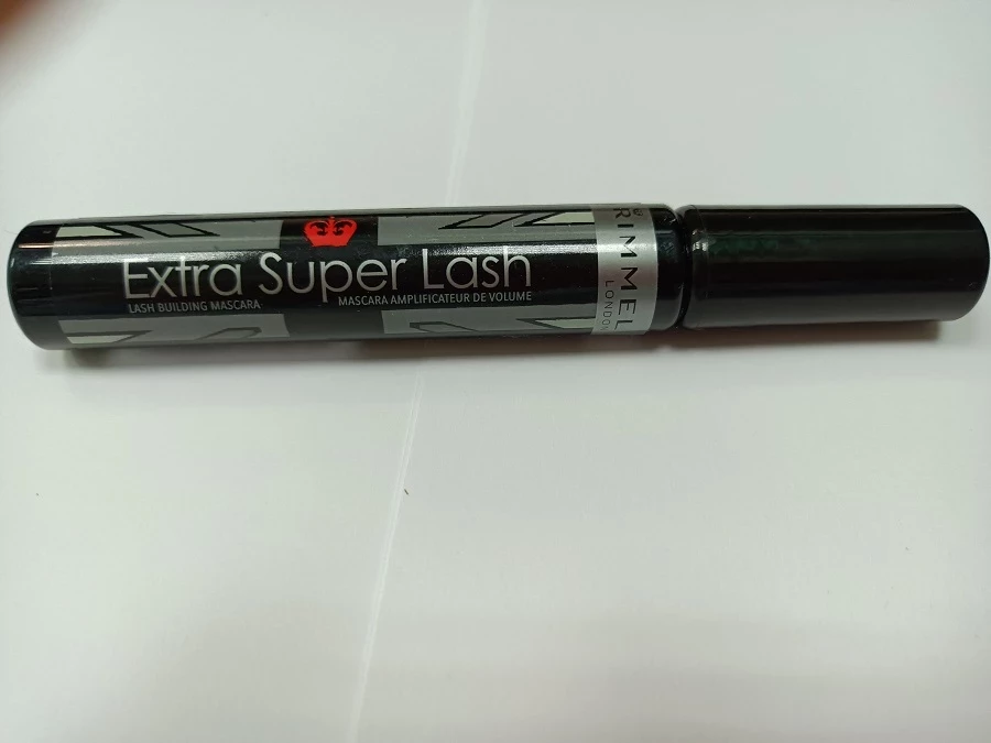 tusz-do-rzes-rimmel-extra-super-lasch-ean-gtin-5012874101061