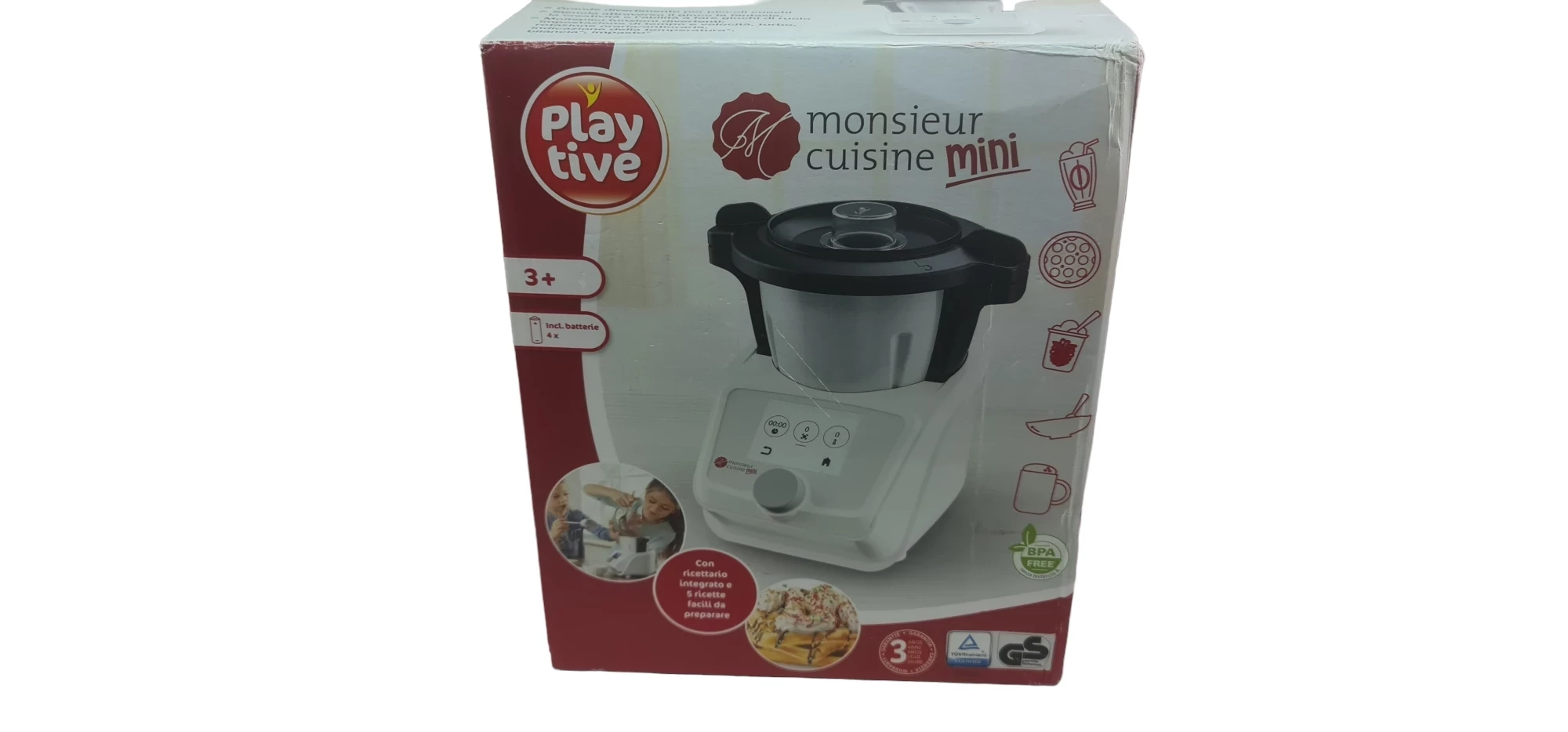 mini-monsieur-lidlomix-mini-robot-kuchenny-wolnosci-4-chorzow