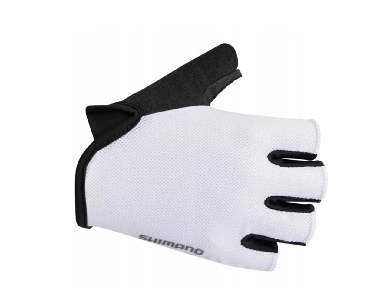 rekawiczki-rowerowe-shimano-xl-biale-daszynskiego-22-wroclaw-gracja