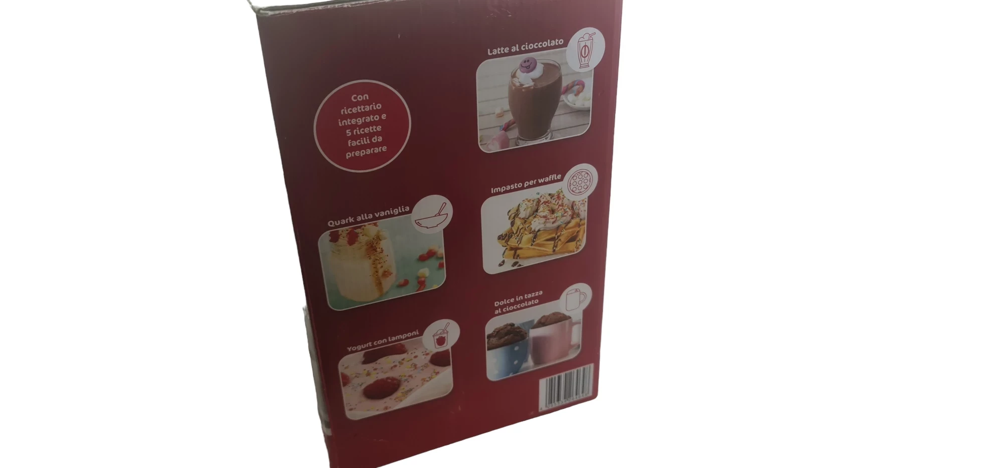 mini-monsieur-lidlomix-mini-robot-kuchenny-stan-uzywany