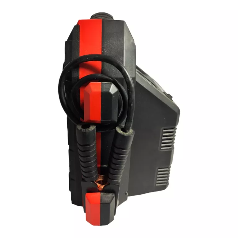 URZĄDZENIE ROZRUCHOWE JUMP STARTER BOOSTER 4W1 12