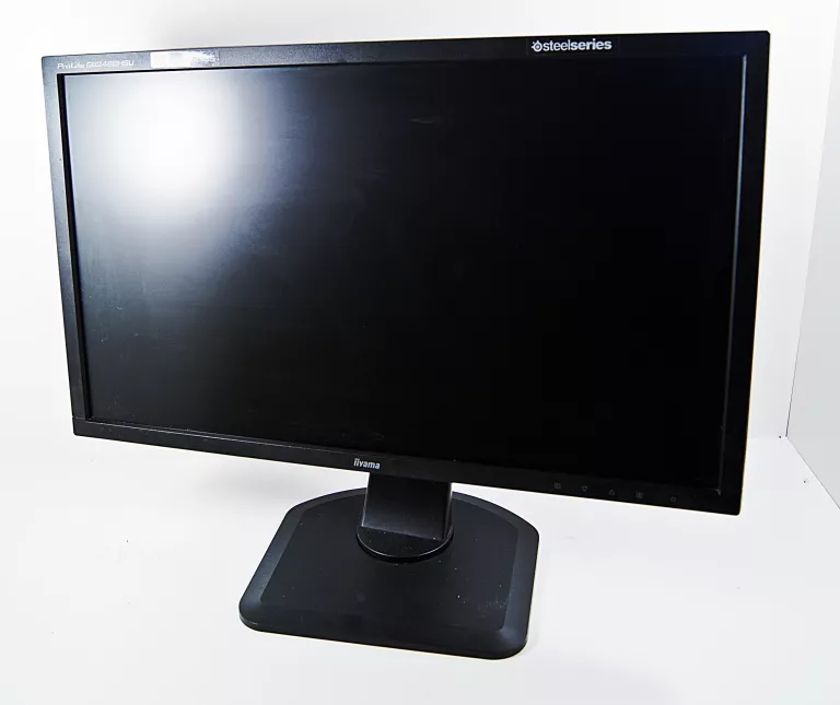 MONITOR IIYAMA PROLITE GB2488HSU | Monitory | Loombard.pl