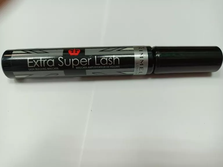 tusz-do-rzes-rimmel-extra-super-lasch-ean-gtin-5012874101061
